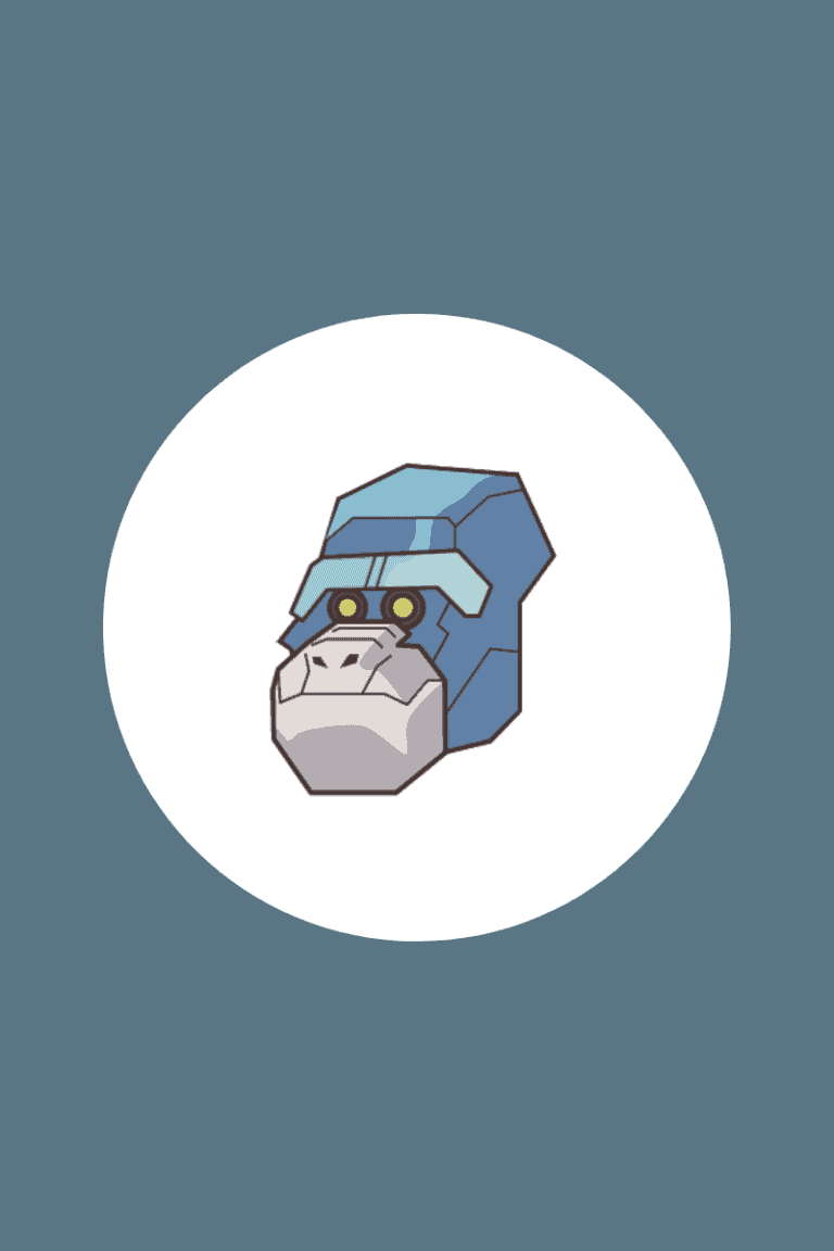 Content Gorilla AI 2.0: Create Content at Scale